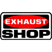 Exhaust Shop